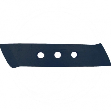 Dziób wymienny lewy | 27011202