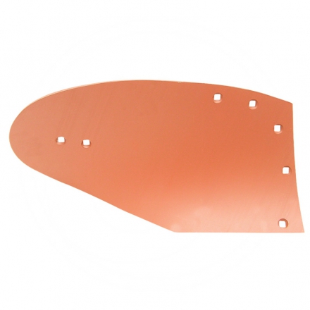 Pierś odkładnicy prawa | 27020101