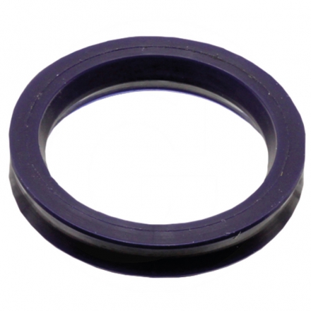 Zestaw uszczelekMultifaster | SK MF 12