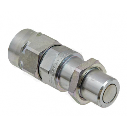 Faster KIT2FNP38-12GAS MS | KIT2FNP38-12GAS MS