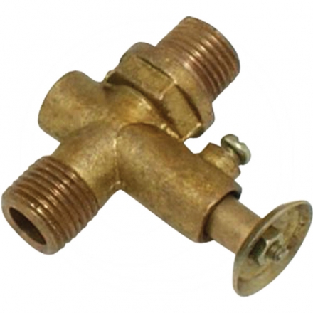 Ursus Kran paliwa | 50.55.211.0