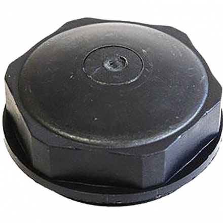 Nakrętka kołpak piasty koła  | 50.01.595.0