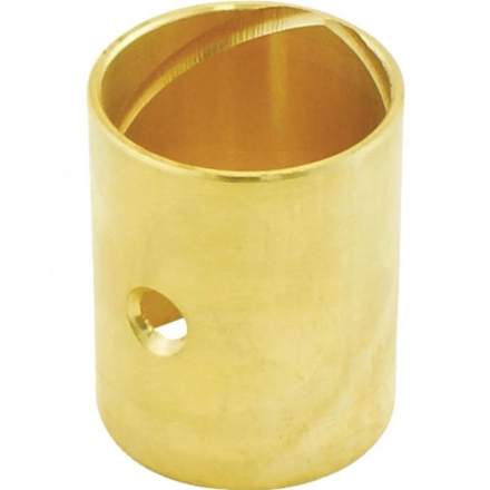 Tulejka sworznia zwrotnicy | 50.43.602.0