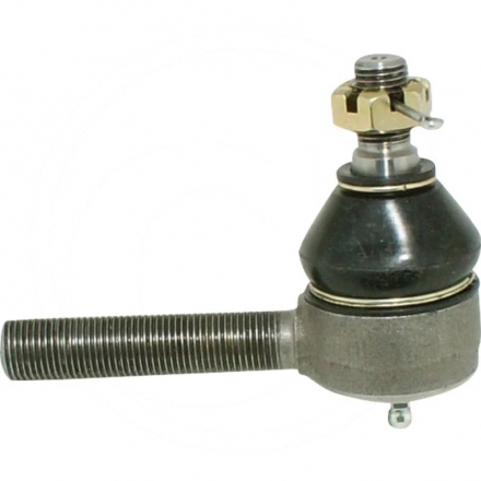 Ursus Przegub prawy | 42.28.211.1/42282111