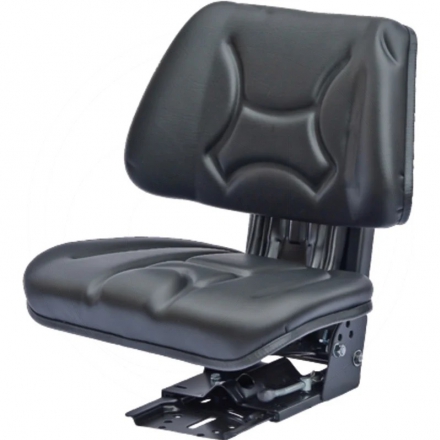 Ursus Siedzenie dwudzielne ursus c-330 c-360 | 46.64.000.0