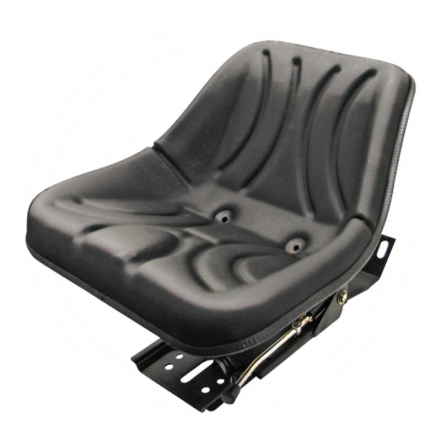 Siedzenie kubełkowe Ursus C-330 C-360 | 46.64.000.2