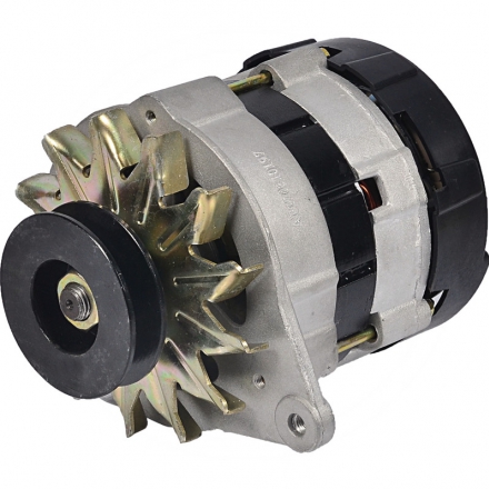 Ursus Alternator 14V/45A | 95 15 382