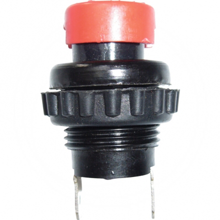 Ursus Przycisk sygnału | 50.45.786.1