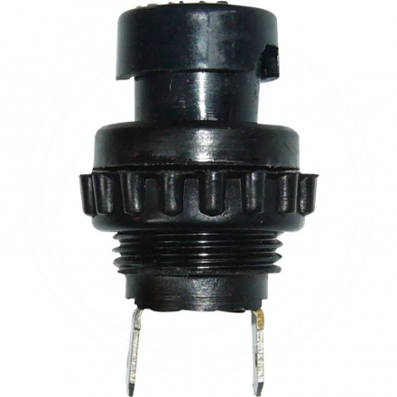 Przycisk Włącznik Rozrusznika Ursus | 50.45.787.0