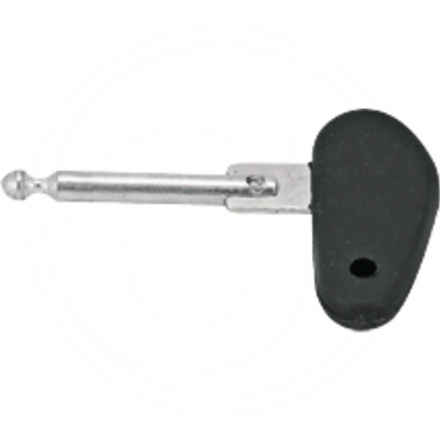 Ursus Kluczyk stacyjki | 50.02.511.0