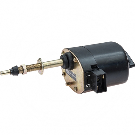 Ursus Mechanizm napędowy  wycieraczki | 410.000.002 / 50.45.803.0