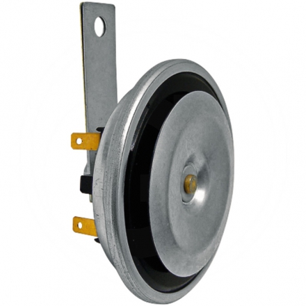 Ursus Sygnał 12V | 83351971