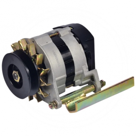 Ursus Alternator 14V/45A | 9515281