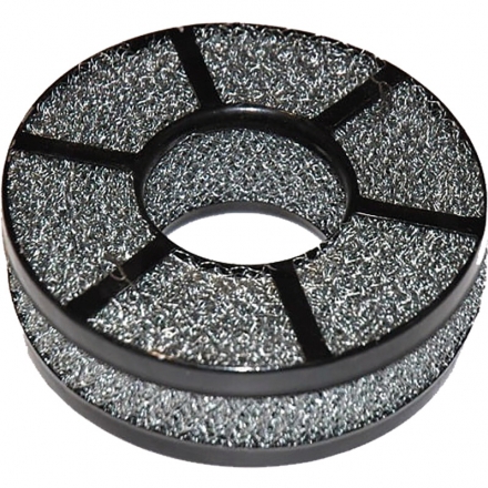 Ursus Kaseta filtru powietrza | 46.61.210.0