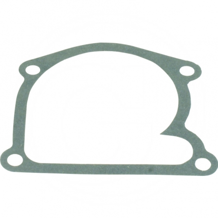 Uszczelka pompy wodnej C-360 | 50.50.613.0/50506130