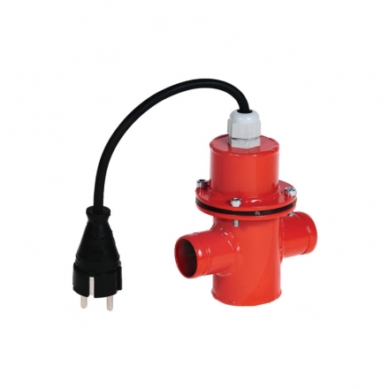 Ursus Grzałka | 46635980/50955550/46459000