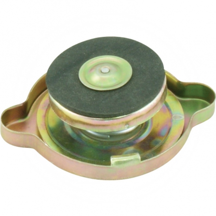 Ursus Korek chłodnicy | 50.41.361.0/50413610