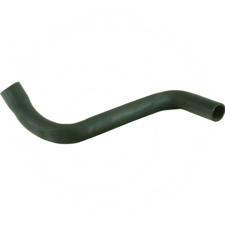 Ursus Przewód zbrojony dolny chłodnicy | 50.51.306.0