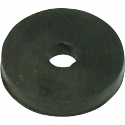 Ursus Podkładka chłodnicy gumowa | 50.61.327.0