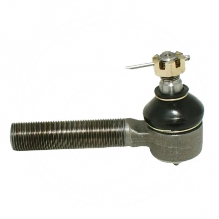 Ursus Przegub krótki z gwintem | 46.63.507.0