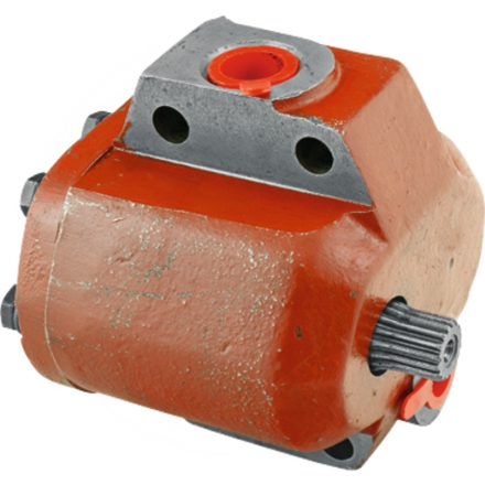 Hydropower Pompa hydrauliczna C-360 | 46.54.631.0