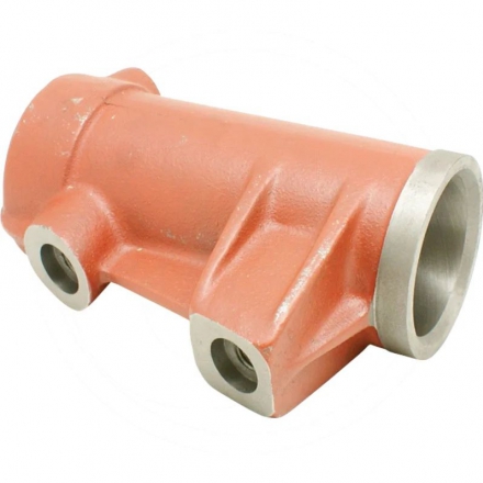 Cylinder podnośnika hydraulicznego | 50.48.003.1