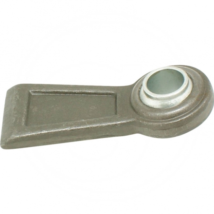 Przegub cięgła dolnego | 46.65.008.0