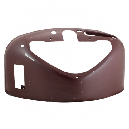 Wspornik deski rozdzielczej Ursus C-360 | 46.65.215.2