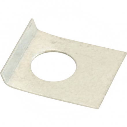 Podkładka stopy głównej | 80002031