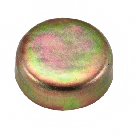 Zaślepka kadłuba silnika 30mm | 83002502