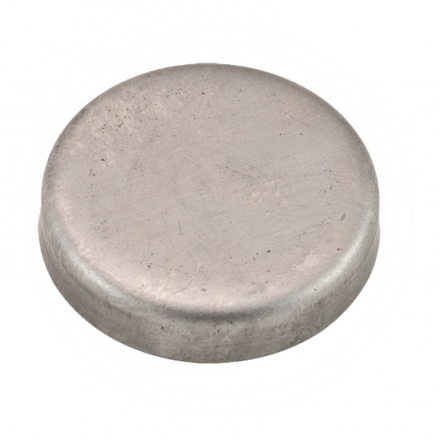 zaślepka kadłuba silnika ursusa | 89002046