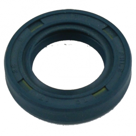 Pierścień dwuwargowy 110x130x13mm | SIMMERING A110x130x13D