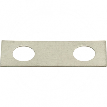 Ursus Podkładka śruby koła zamachowego | 80003036