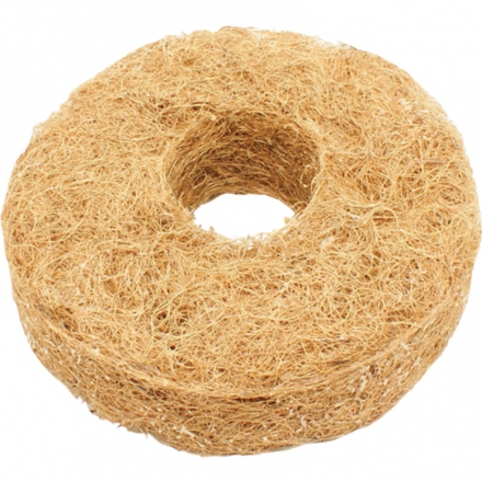 Wkład filtru powietrza | 93011029