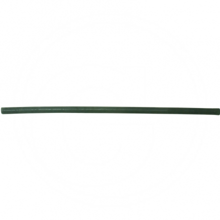 Przewód gumowy chłodnicy oleju | 89016003