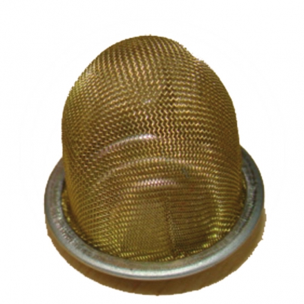 Sito odstojnika filtru paliwa | 93 3221