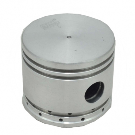 Ursus Tłok sprężarki fi 60 mm | HS11.45 / 93.010.046