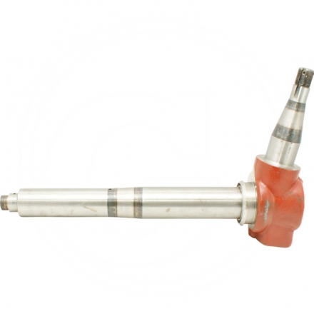 Ursus Zwrotnica resorowana  lewa | 80271080