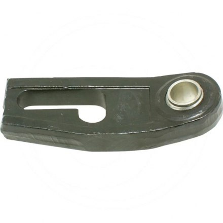 Przegub cięgła dolnego prawy ursus | 84450240