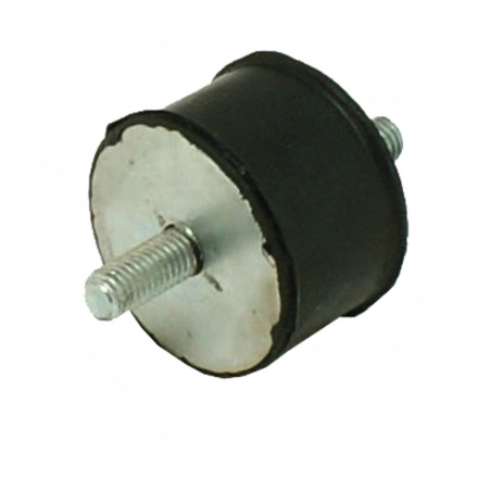 Ursus Przekładka metalowo-gumowa | 83.305.026    80.600.200