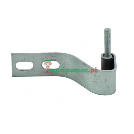 Ursus Zawias pokrywy górnej prawy | 83305080