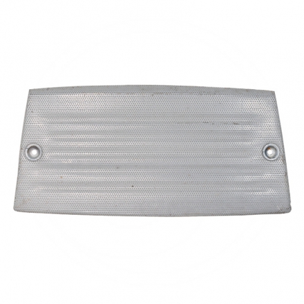 Ursus Kratka przednia górna maski fińskiej | 85.304.090