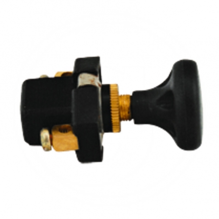 Wyłącznik wyciągany krótki | 80350965