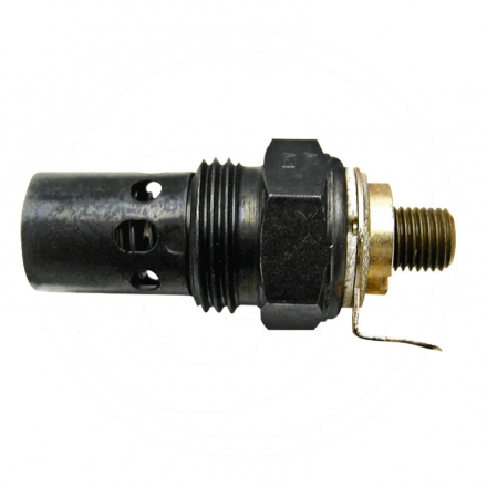 Ursus Świeca płomienna | 2666 108