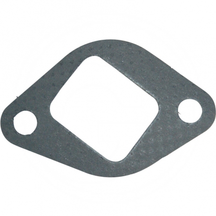 Ursus Uszczelka kolektora  wydechowego | 36862143