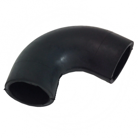 przewód filtra powietrza ursus | 1661 516 M 1