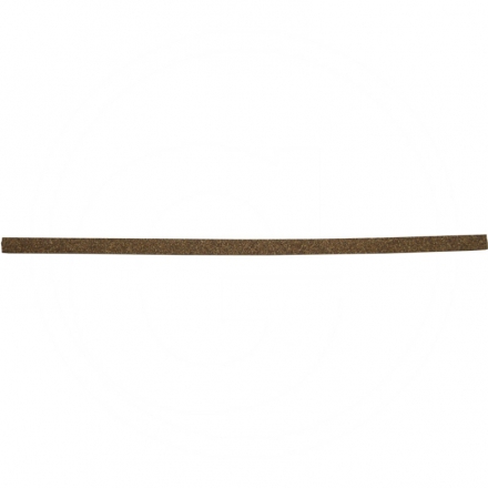 Ursus Uszczelka miski olejowej | 36884112