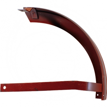 Ursus Błotnik przedni prawy | 3027655M91