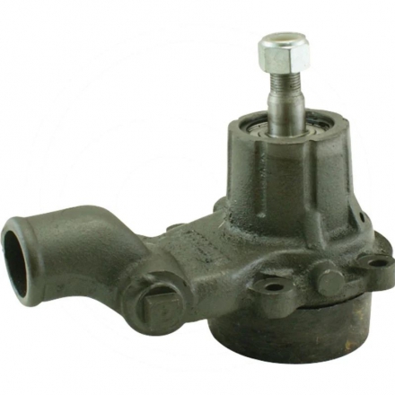 Ursus Pompa wodna | 4131 32 25