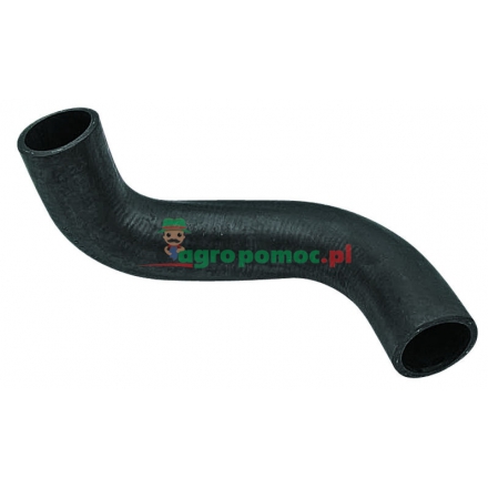 Ursus Przewód elastyczny chłodnicy górny | 899 144 M1